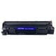 thumbnail image 2 of Toner Alternativo para HP 78a Ce278a 278a 278, 2 of 4