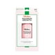thumbnail image 3 of Capa base fortalecedora de uñas Sally Hansen Maximum Growth, 3 of 3