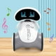 thumbnail image 2 of Robot Interactivo con Sensor a Control Remoto Rockie, 2 of 7