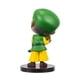 thumbnail image 2 of Mini figura Jazwares Avatar: La leyenda de Aang CAI 10 cm, 2 of 3