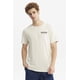 thumbnail image 1 of Polera Hombre Slim Beige - lll, 1 of 4