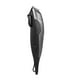 thumbnail image 4 of Pack Corta Pelo Barba Clipper Y Timmer 29 Piezas Gm566, 4 of 4
