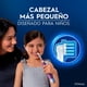 thumbnail image 3 of Cepillo de Dientes Eléctrico Infantil Disney Princess, 3 of 5