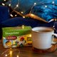thumbnail image 4 of Pack de Té de Hierbas Variado Celestial Seasonings 6x20 Bolsitas Sin Cafeína, 4 of 4
