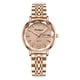 thumbnail image 1 of Reloj Digital Genérico SL28 Rosa Niña, 1 of 3