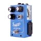 thumbnail image 3 of Pedal Supro Drive con Puerto para Pedal de Expresión, 3 of 5