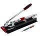 thumbnail image 3 of Pen Press Milescraft 4701 Advanced con 2 puntas de recepción, 3 of 9