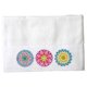 thumbnail image 1 of Toalla de mano Mandalas, 1 of 1