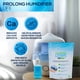 thumbnail image 2 of Humidificador Drops Dry Element Premium, apto para uso alimentario, 30 ml, 2 of 7