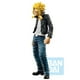 thumbnail image 1 of Figura Coleccionable Figure All Might-will, 1 of 2