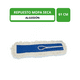 thumbnail image 2 of Mopa Seca 60 Cm Sin Horquilla AZUL, 2 of 2