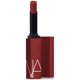 thumbnail image 1 of Labial NARS Powermatte Dragon Girl 132 1.5 g, 1 of 1