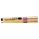 thumbnail image 1 of Lip Plumper Grande Lips Hydrating Dusty Taro Color, 1 of 2