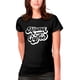 thumbnail image 1 of Polera Estampado Dia De La Madre 003 Mama Regalo Mujer, 1 of 2