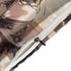 thumbnail image 4 of Overlord Anime Home Bed 3-piece Set Classic Japanese Anime Polyester Wash Student Dormitory Set, 4 of 5