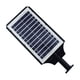 thumbnail image 3 of Foco Con Brazo Solar De 300 Watt Con 240 LED En 12 Placas, 3 of 4