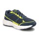 thumbnail image 2 of Zapatilla Niño Bubblegummers Fountain Verde, 2 of 5