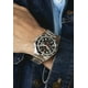 thumbnail image 2 of Reloj F20055/4 Festina Swiss Negro Hombre Automático, 2 of 5