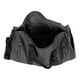 thumbnail image 3 of Bolso Gimnasio Ultimate - Negro, 3 of 3