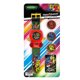 thumbnail image 3 of Reloj Lanzador de Discos, 3 of 3