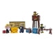 thumbnail image 3 of Set de juego grande Roblox Zombie Attack, 3 of 3