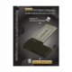 thumbnail image 3 of Adaptador de Tarjeta PC Digigear 16 bits 32 bits CardBus ExpressCard, 3 of 5