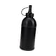 thumbnail image 1 of Accesorios De Cuentas De Gel De Agua Portátiles Para Accesorios De Cuentas Bolas De Gel Juguetes 800ml, 1 of 5