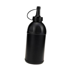 Bothyi - Accesorios De Cuentas De Gel De Agua Portátiles Para Accesorios De Cuentas Bolas De Gel Juguetes 800Ml