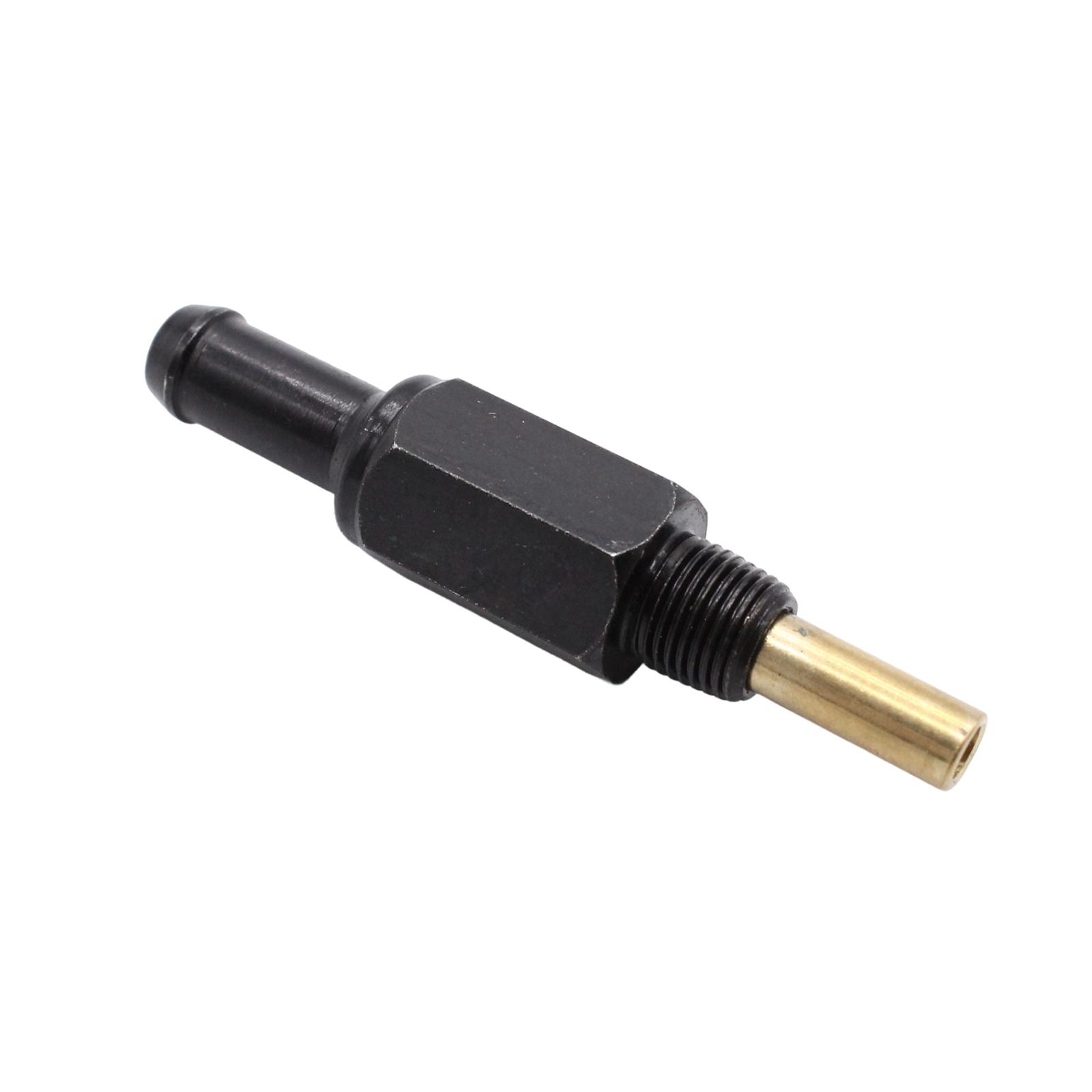 Ioensy - 2674021314 Válvula Pcv Conjunto De Válvula Pcv Para Hyundai 1.5L 1.6L 1.8L 2.0L