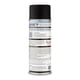 thumbnail image 2 of Revestimiento de pintura Steel-It 1012D Poliuretano Industrial Negro, 2 of 3