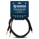 thumbnail image 1 of Cable MiniPlug a Plug Nebraska JJ-018, 1 of 2