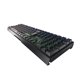 thumbnail image 3 of Teclado gamer inalámbrico CHERRY XTRFY MX 3.0S con switches MX2A, 3 of 9