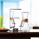 thumbnail image 5 of Cafetera Chemex Pour-Over Glass Classic Series, 3 tazas, 5 of 9
