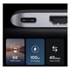 thumbnail image 3 of Ugreen 80856 Adaptador Usb C Hub Para Macbook Pro Macbook Air M1, 3 of 12