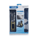 thumbnail image 3 of Kit Máquina Corta Pelo Recargable Irm 6 En 1 Sk-7061, 3 of 3