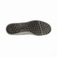 thumbnail image 3 of ZAPATILLAS BABY FÚTBOL LOTTO MAESTRO NEGRO/CELESTE ADULTO IV J0445 - Talla 45, 3 of 5