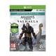 thumbnail image 1 of Assassin's Creed Valhalla Drakkar Ed- Xbox Series X, 1 of 2