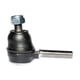 thumbnail image 1 of Terminal Direccion Exterior Delantero Izquierdo Derecho Suzuki Maruti Ii 0 8 1999 2009, 1 of 3