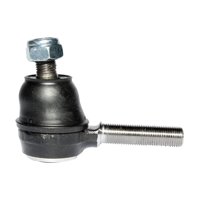 Repuestos Del Sol - Terminal Direccion Exterior Delantero Izquierdo Derecho Suzuki Alto 1 0 2010 2015