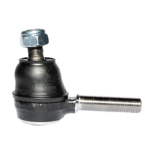 Repuestos Del Sol - Terminal Direccion Exterior Delantero Izquierdo Derecho Suzuki Alto 1.1 2007 2013