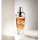 thumbnail image 4 of Coctelera Godinger Dublin Martini 500 ml Crystal, 4 of 6