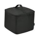 thumbnail image 1 of Bolsa Térmica Con Cremallera Para Transportar Bebidas Con Aislamiento Para Barbacoas, Fiestas Y Pesca, 1 of 3