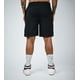 thumbnail image 2 of Short Basic Negro Esencial, 2 of 4