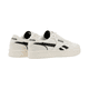 thumbnail image 4 of ZAPATILLAS URBANAS REEBOK MATCH PRIME V2 MUJER | 100261905 - Talla 6, 4 of 6