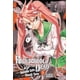 thumbnail image 1 of Manga Highschool of the Dead Vol. 3, 1 of 1