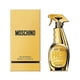 thumbnail image 1 of MOSCHINO FRESH GOLD WOMAN EDP 100ML, 1 of 2