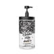 thumbnail image 1 of Prorapid Gel Para Afeitar 1500ml, 1 of 1