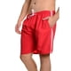 thumbnail image 1 of Traje De Baño Hombre Forro Malla Lineas 203, 1 of 2