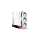 thumbnail image 1 of Tarjeta gráfica XFX Mercury AMD Radeon RX 9070XT OC 16 GB GDDR6, 1 of 5