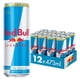 thumbnail image 5 of Bebida Energética Sin Azúcar Lata, 473 ml, 5 of 5